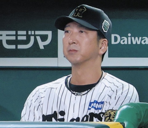 【まだ諦めへんよ】阪神がここから逆転日本一になるために必要なこと