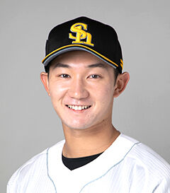 【慶応ボーイ！】正木智也 .282 2本 OPS.824ｗｗｗｗｗｗｗｗｗｗｗ