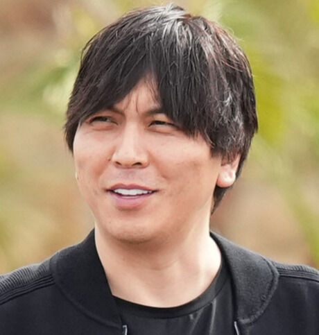 水原一平「年4日しか長期休暇がなかった」