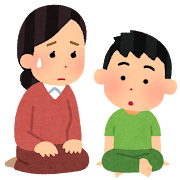 【本音】この日本で働くのってしんどすぎないか？