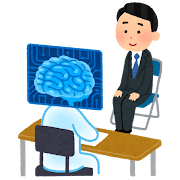 【監督ごっこ】打撃関係なしの守備だけでベストナイン組んでみた