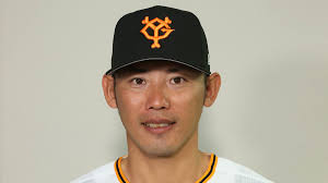 【巨人矢野打撃コーチ】打線をここまで打てなくしたのは矢野のせいと言う風潮ｗｗｗｗｗｗｗｗ