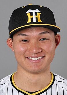 【阪神】森下大山佐藤のクリンアップってよう考えたら怖いよな？