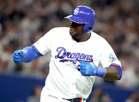 【ほえー】昨日のチュニドラｗｗｗｗｗｗｗｗｗｗｗｗｗｗｗｗ