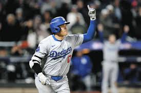 大谷のせいで日本のCSが空気なんだけど