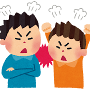 兄弟っていた方がええと思う？