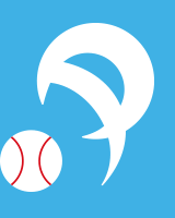 p_main_logo