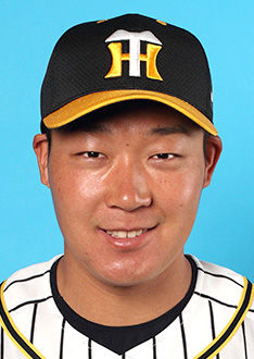 阪神大山、先発の青柳に謝罪！！！！！！！！！！！！！！！！！！