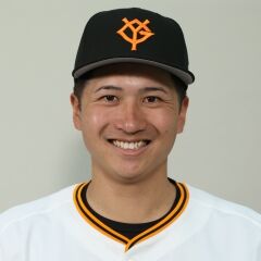 ジャイアンツ泉口友汰（160打席）打率.206長打率.275　←足が早いんやろなぁ…