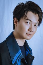 天才子役・神木隆之介(31)←こいつが未だに可愛い扱いされている理由wwwwwww