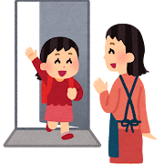 1日オールして睡眠リズム取り戻す方法←これ