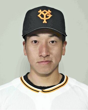 【阿部監督】セットアッパー大勢クローザーライマル明言w w w w w w w