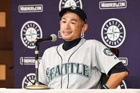 イチローの272安打と大谷の50本ってどっちが凄いの？