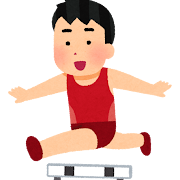 お盆前新人「旅行行くので有給全部使います」ワイ「ええけど有給少しは残しとったほうがええで？」