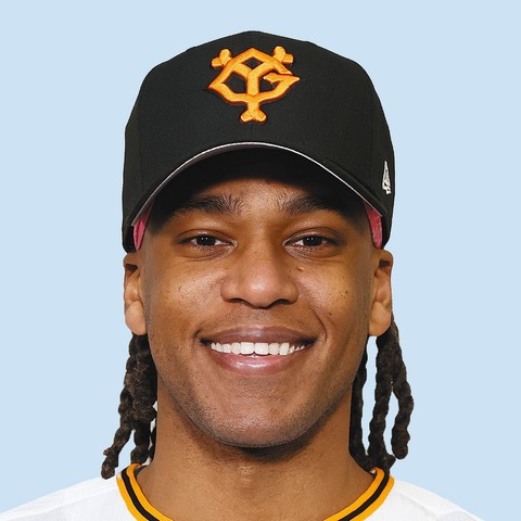 元巨人ウォーカー(33歳）「仕事がないです」