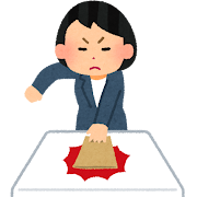 【令和6年時点】右打者最高の打撃フォームは？