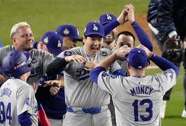【おめでとー】MLB選手の大谷翔平、何故かNPBから賞を送られる