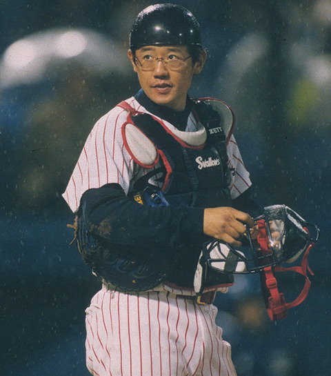 【WBC】古田「近藤は外すべきじゃない」