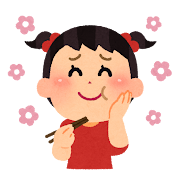 【速報】暑すぎてエアコンON