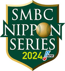 【うおおおおお】日本シリーズの地上波中継、7戦中5試合がTBSwwww