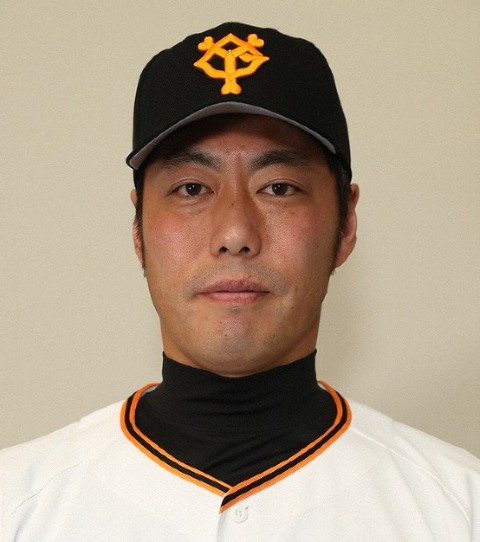 データ分析さん「フォークボールは全球種で1番空振率と被打率が優秀です」←じゃあこれだけ投げれば？