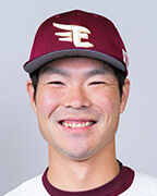 巨人、楽天島内獲得か　小林今村クラス放出覚悟
