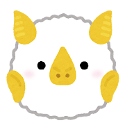 仕事もう辞めたいんやが…