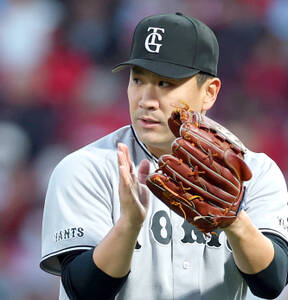 【うおおおお】田中将大wwwwwwwwwe