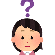 【上級国民】日本一かわいい女子高生を決める女子高生ミスコン2024候補者出揃うwvwvwvw