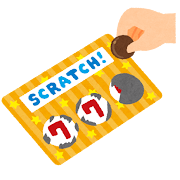 scratch_game