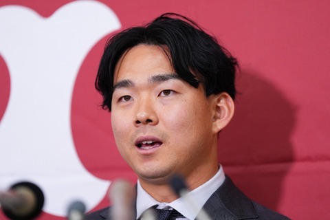 20260618_ogasawara4_ky