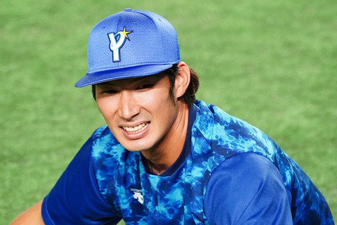 大田泰示.333(102-34) 5本 17打点 OPS.927←これwxwxwxxwxwxwxwxwxwxwxwx