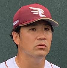 【きたああああ】田中将大(36)さん2軍で7回3失点の好投！ついに1軍昇格か！