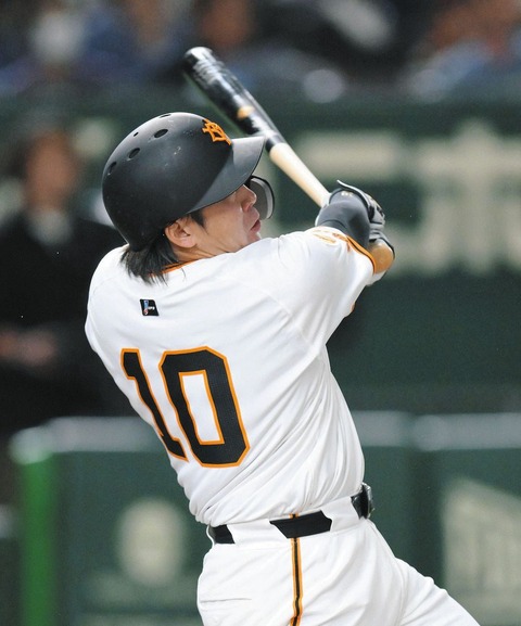 【大富豪】5年15億円・甲斐拓也さんの使い道