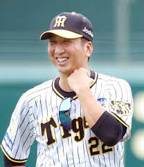 【大改革】藤川阪神、来月からチーム活動中は全面禁煙