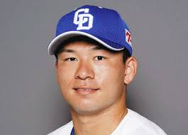 【中日ドラ6位ルーキー】加藤竜馬投手が打者転向、打球速度がドジャース大谷並との噂ｗｗｗｗｗｗｗｗ