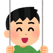 【真理】必死で勉強して良い大学行ったって就職先のレベルなんかほぼ変わらんという事実