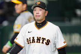 巨人・阿部監督、熾烈な優勝争い中でも育成の覚悟 「若手を使って勝たなきゃダメだ！」