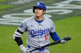 【これは反省】大谷翔平さん、コーチの制止を無視してホーム突入アウトｗｗｗｗ