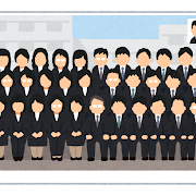 【衆院選】国政選挙って比例代表だけでよくね？