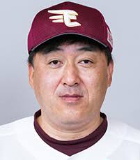 【世渡り上手】楽天、あのGM(石井一久)帰還w w w w w w w w w w w w w w w w w w w w