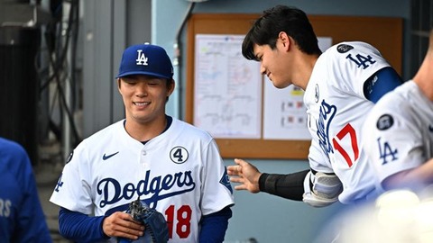 野球詳しい人来てくれ　先発と抑えってどっちが格上なん？