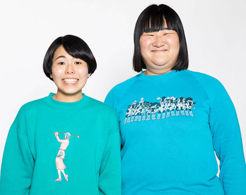 M-12025のヨネダ2000とかいうお笑い芸人ｗｗｗｗｗｗｗｗｗ