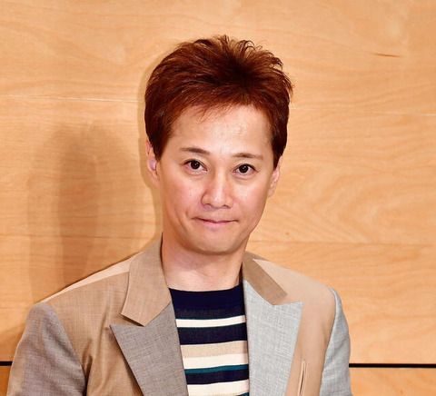 『中居正広さんのいない仰天ニュース』を食べ物で例えるなら