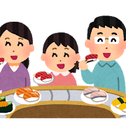 sushi_kaitenzushi