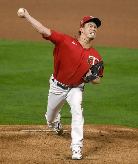 mlb20091213310016-p1