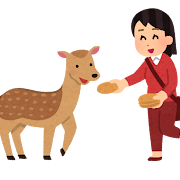 【不安】明日から新社会人なんやが