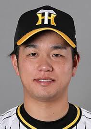 【阪神】甲子園巨人戦で才木と中9日で高橋遥登板 ビーズリー中継ぎ待機