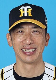 【強すぎる！】阪神タイガースのスタメンwwwwwwwwwwwwwwwwwwwwwwwwwww
