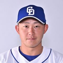 三ツ俣大樹(30).211 0 10 .581
